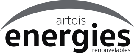 Artois energies