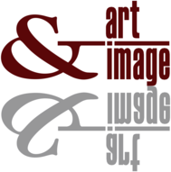 Art & Image