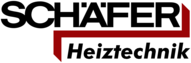 Schafer