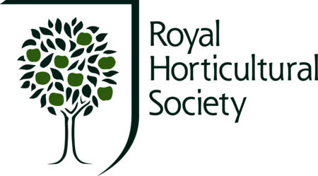 The Royal Horticultural Society