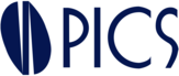 PICS