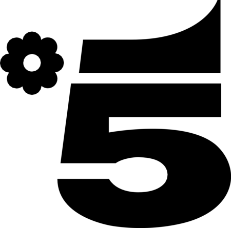 Canale 5