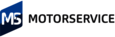 Msi Logo Motorservice