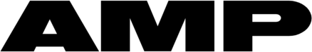 AMP