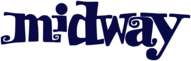 Midway