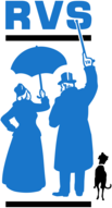 RVS Verzekeringen