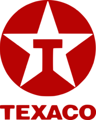 texaco