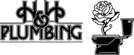 H & H PLUMBING