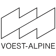 Voest-Alpine