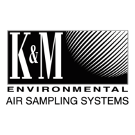 K&M Environmental