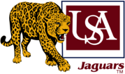 USA Jaguars