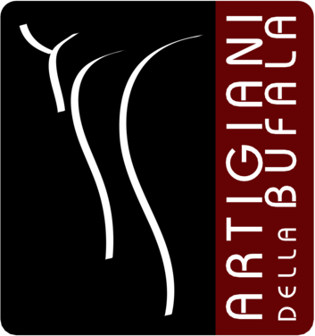 Artigiani Della Bufala