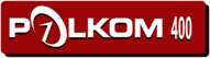 Polkom 400