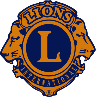 Lions International