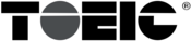 TOEIC
