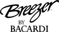 BACARDI BREEZER