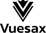 Vuesax