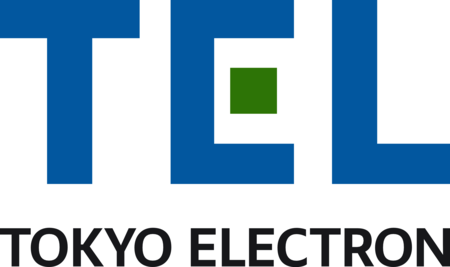 Tokyo Electron 
