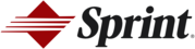 Sprint