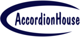Accordion House 63824