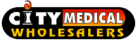 City Medical Wholesalers
