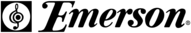 Emerson