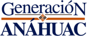 Generacion Anahuac