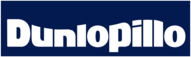 Dunlopillo