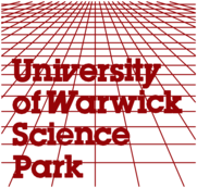 University of Warwick Science Park