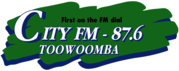 City Fm Radio