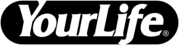 YourLife