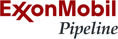ExxonMobil Pipeline