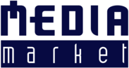 Media Market