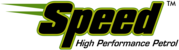 Speed