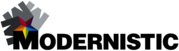 Modernistic