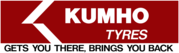 Kumho Tyres