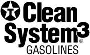 Clean System 3