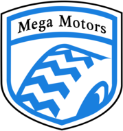 Mega Motors