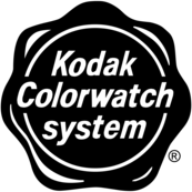 Kodak