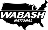 Wabash National