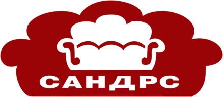 Sandrs