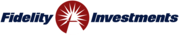 Fidelity Investments