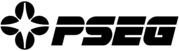 PSEG