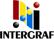 Intergraf