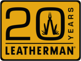 Leatherman