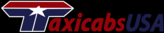 Taxicabs USA