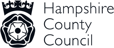 Hampshire County Council