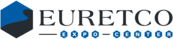 Euretco Expo Center