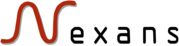 Nexans