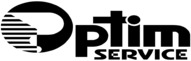 Optim Service